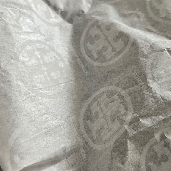 New - Colton Riding Boot - Picture 9 of 11